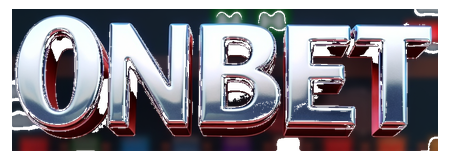 0nbet logo