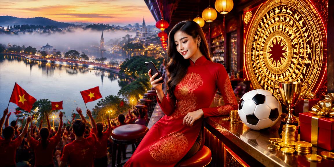 0nbet Cá Cược World Cup Với Kèo Trực Tiếp Và Thanh Toán Nhanh