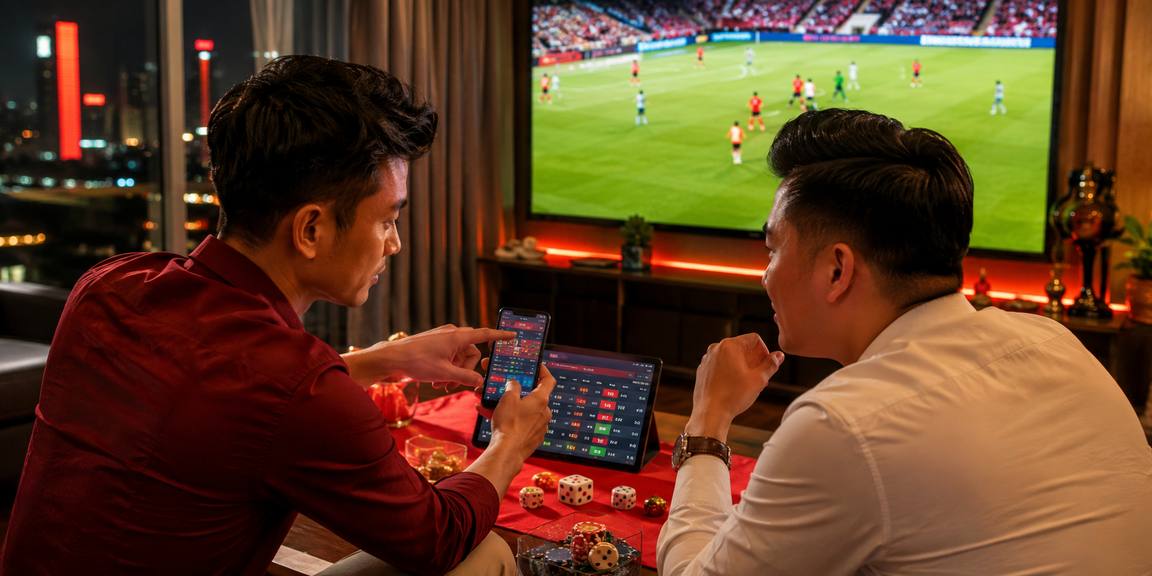 0nbet Ứng Dụng 0nbet Cho Android Và iOS