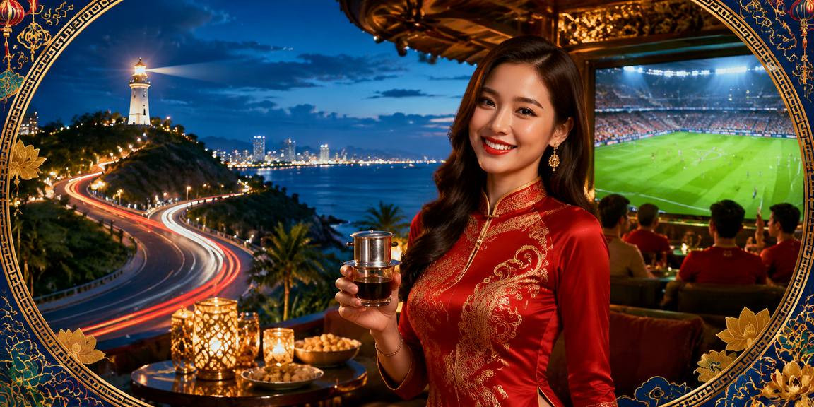 0nbet Sảnh World Cup Của Chúng Tôi Mang Đến Gì