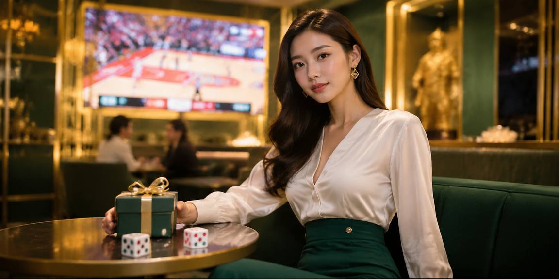 0nbet Flat racing mùa hè và jumps mùa đông từ Anh
