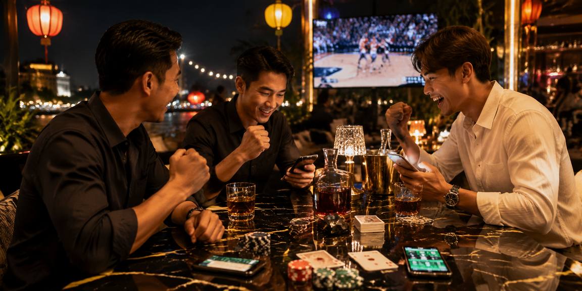 0nbet Monopoly Live hoạt động như thế nào trên 0nbet