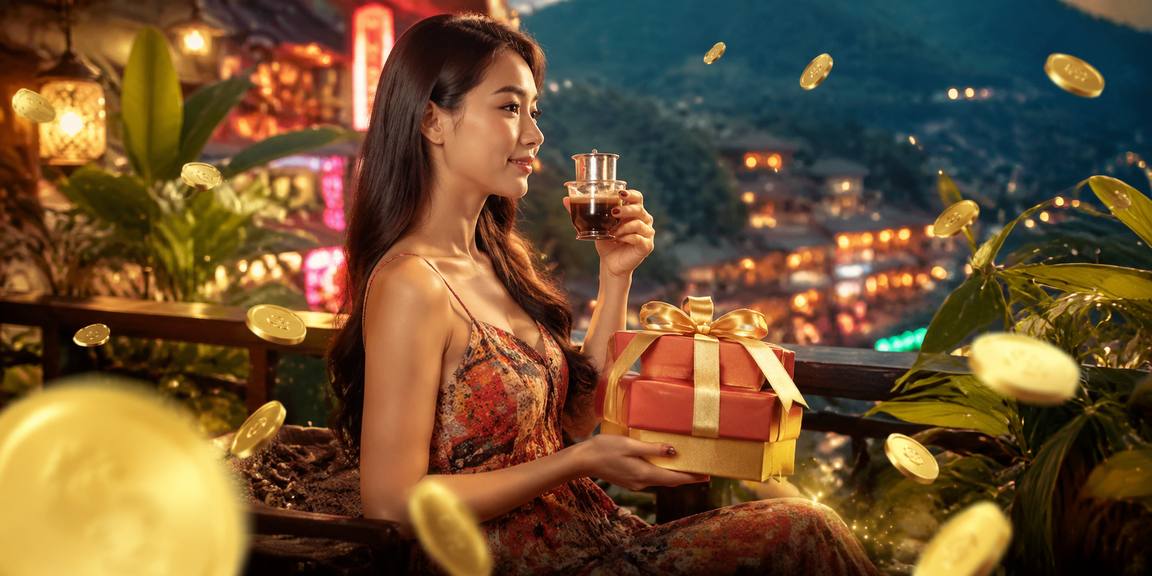 0nbet Khi bạn cần trợ giúp