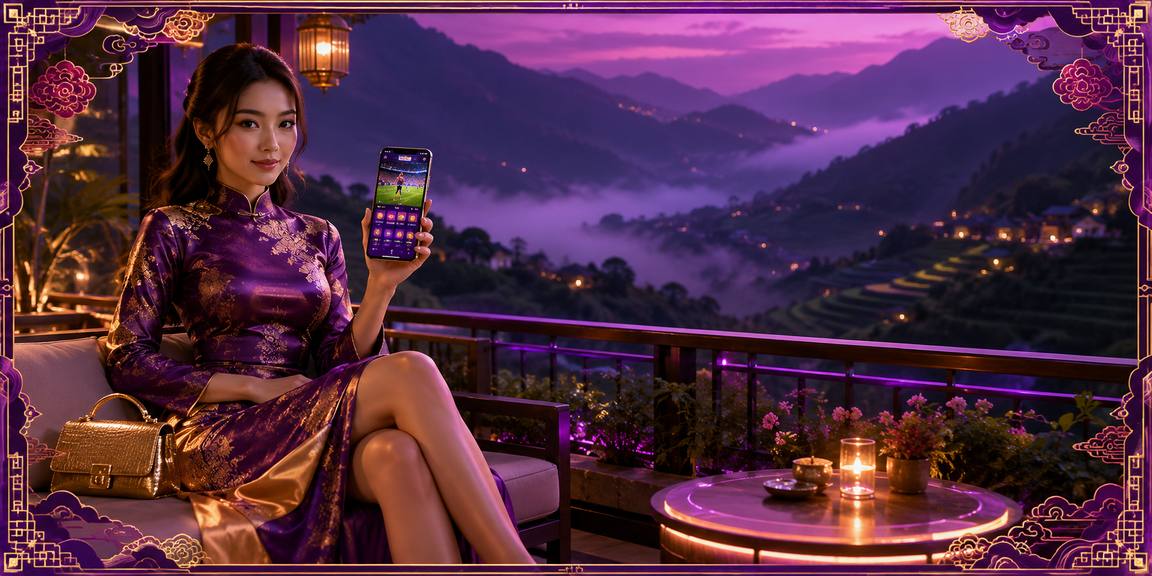 0nbet Trải nghiệm điện thoại của chúng tôi