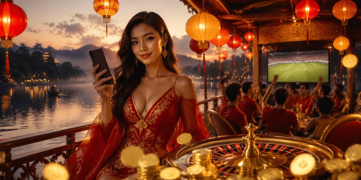 0nbet Live Casino